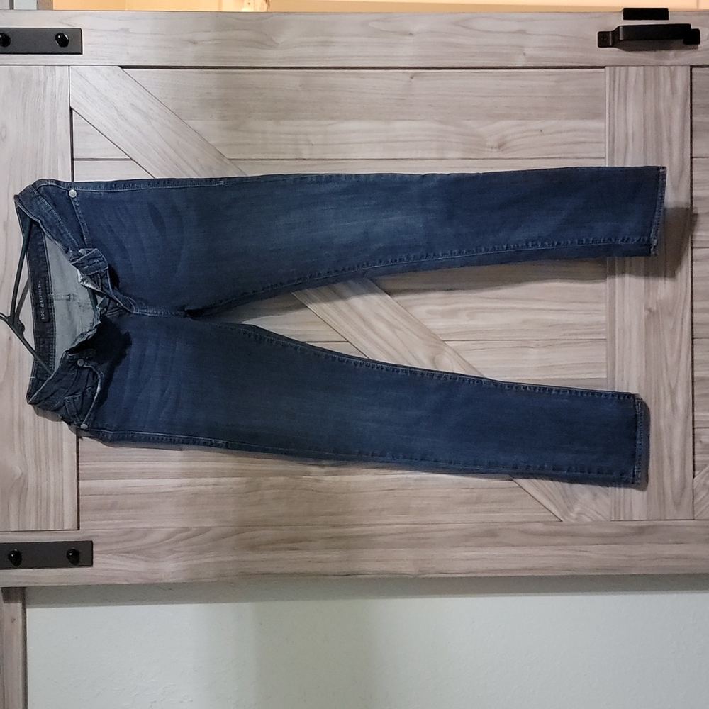 Rock ans republic jeans